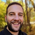 Dr. Dominic Schmuck