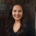 Cynthia Espinosa-Reynoso