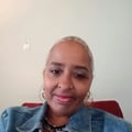 Rhonda McRae