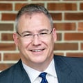 Richard Radocchia