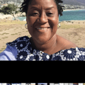 Stephanie James