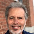 Ted Horowitz