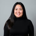 Julie Ann Therese De Los Santos