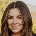 Alma Baeza