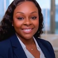 Jada Washington
