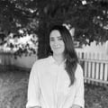 Molly Doherty-Vinicor
