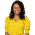 Johanna Lopez Mendez