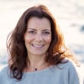 Nathalie Magnus