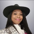 Chidinma Nwankwo