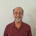 Jeffrey LaSpina