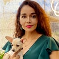 Eva Cruz-Maldonado