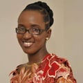 Kalubi Muganguzi