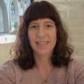 Carolyn Mason