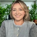 Joanna Orlowska