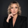 Joanna Orlowska