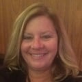 Lauren Peterson