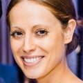 Kate Younkins