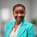 Sophia Taylor-Edwards