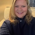 Susan Matthews
