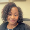 Tracey Moore
