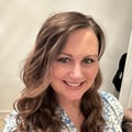 Nena Forshee