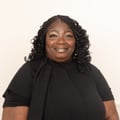 Anjanette Young
