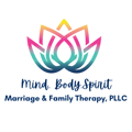 Mbs Marriage & Family Therapy