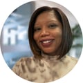Lakeia Henry