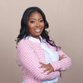 Jasmin Wilson