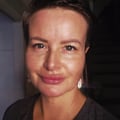 Gretchen Sutphin