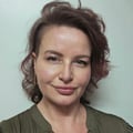 Gretchen Sutphin