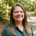 Sharon Dockery
