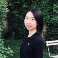 Ying Zheng