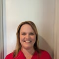 Cheryl Rumph