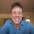 Matthew Jacobson