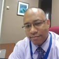 Dr. Pyau Hung