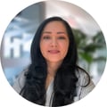 Deborah Gomez-Resendiz