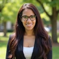 Joy Harris
