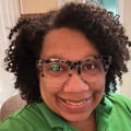 Cydney Price
