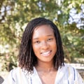 Sherene Becca Robins