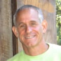 Robert Hirsch