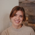 Dr. Alyssa Nadolny