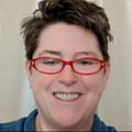 Lori Eaton