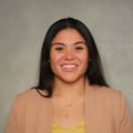 Jessica Villegas-Porras