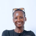 Ottilia Sibanda