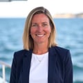 Melissa Hollo