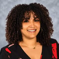 Mariah Minor