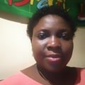 Fasilat Olasumbo