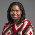 Dr. Tanya Sorrell