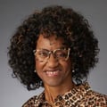 Deborah Carter